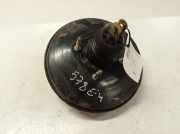 Unterdruck-Bremskraftverstärker PEUGEOT 307 (3A/C) 1.4 HDi 0204024613