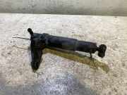 Scheinwerferwaschanlage links MERCEDES-BENZ E T-Model (S211) E 280 T CDI (211.223) A2118600647