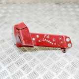 Kotflügelhalter vorne rechts MAZDA CX-3 (DK) 1.5 D N/A