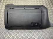 Handschuhfach VW Golf VI (5K) 1355D300466