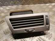 Frischluftgrill BMW 7 (E65, E66, E67) 745 i, Li 6943021