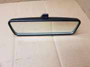 Innenspiegel VW Eos (1F) 021065
