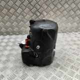 Kondensatpumpe Klimaanalge BMW iX1 (U11 BEV) xDrive 30 9871511 5B31E59