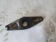 Ausrücklager BMW 3er (E90)