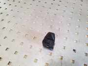 Stellelement für Außenspiegel BMW 3er Cabriolet (E46) 613183736919