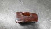 Aschenbecher Audi A8 (4E) 4D0857406B