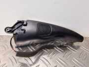 Lautsprecher rechts vorne VW Golf V Plus (5M, 521) 5M0837994