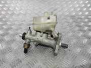 Bremszylinder MERCEDES-BENZ C (W203) C 270 CDI (203.016) A2034300002