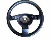 Lenkrad VW TOURAN (1T1, 1T2) 1.9 TDI 1Q0419091N