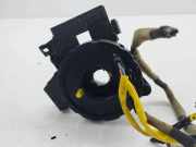 LENKWINKELSENSOR AIRBAGSCHLEIFRING WICKELFEDER CHRYSLER VOYAGER IV (RG, RS) 2.8 CRD 04685922AD