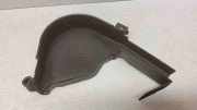 Timing Belt Protection Cover PEUGEOT 206 Hatchback (2A/C) 1.9 D 9625166680