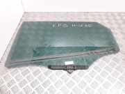 Türscheibe links hinten Hyundai iX35 (LM)
