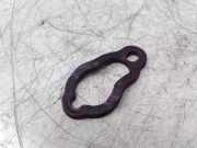 Dichtung für Düsenhalter Volvo S80 II (124)