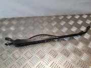 Heckscheibenwischerarm MERCEDES-BENZ V (638/2) V 200 CDI (638.294) A6388201944