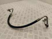 Klimaleitung RENAULT MEGANE IV (B9A/M_) 1.2 TCe 130 (B9MR) 924906677R