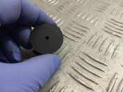 Andere Steuergeräte BMW X3 (F25) xDrive 28 i 7341823