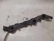 Stoßstangenhalterung hinten links MAZDA 6 Sedan (GJ, GL) 2.2 D