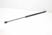Heckklappe Gasdruckfeder rechts MAZDA 3 (BM) 2.0 BHN9-62620