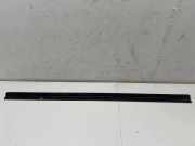 Schwellerverkleidung NISSAN QASHQAI III (J12) 1.3 DIG-T 18288