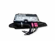 Bluetooth Steuergerät VW TIGUAN (CT1) 1.5 eTSI 571035284