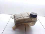 AUSGLEICHSBEHÄLTER KÜHLWASSER