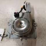 Alarmsirene MAZDA 6 Sedan (GJ, GL) 2.2 D GS1D67SB0