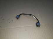 Kraftstoffleitung VW Touareg I (7L)