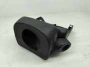 Lenkmechanismus Verkleidung PEUGEOT 407 (6D_) 1.6 HDi 110 33741M 9644703177