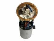 Kraftstofftankpumpe BMW 1 (E81) 116 i 6763850