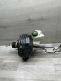Unterdruck-Bremskraftverstärker MERCEDES-BENZ C T-Model (S204) C 220 CDI 4-matic (204.284) 03774789034