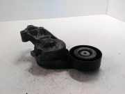 Riemenspanner VW SHARAN (7M8, 7M9, 7M6) 1.9 TDI 950372