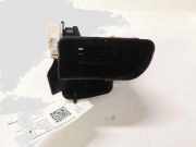 Frischluftgrill CITROËN C5 II Break (RE_) 2.0 HDi (RERHRH) 99024110