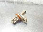 Nockenwellensensor OPEL CORSA F CORSA-e (68) 55566932