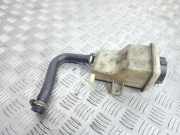 Behälter Servolenkungspumpe OPEL VECTRA B Estate (31_) 2.0 DTI 16V 90575635