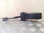 Türanschlag vorne rechts AUDI A8 D4 (4H_) 3.0 TDI quattro 4H0837267 4H0837249D