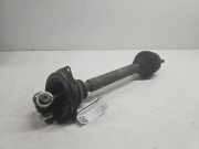 Antriebswelle vorne links RENAULT LAGUNA II Grandtour (KG0/1_) 1.9 dCi (KG05)