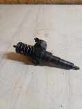 Einspritzdüse VW PASSAT B5 (3B2) 1.9 TDI 4motion 038130073F