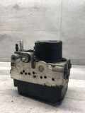 ABS Hydraulikblock TOYOTA PREVIA (_R3_) 2.0 D-4D (CLR30_) 4454058010
