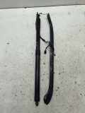Heckklappe Gasdruckfeder rechts VW TOUAREG (7P5) 3.6 V6 FSI 7P6827851D