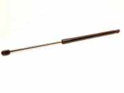 Heckklappe Gasdruckfeder rechts VOLVO V60 D3 / D4 31297080