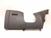 Armaturenbrett Verkleidung VW PASSAT B7 (362) 2.0 TDI 561858365