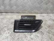 Lüftungsgitter Armaturenbrett Skoda Octavia I (1U) 5E0819701