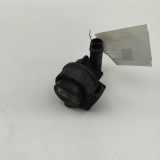 Zirkulationswassermotor VW TIGUAN (5N_) 2.0 TDI 4motion 1T0965561A