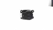 Air Flap Motor VOLVO V70 I (LV) 2.5 TDI