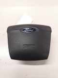 Schleifring Airbag Ford Mondeo IV (BA7) 6M21U042B85AKW