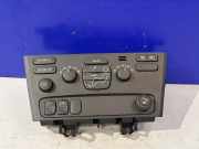 Klimabedienteil VOLVO S60 I 2.4 D5 8691948