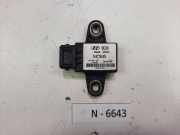 Sensor für Längsbeschleunigung Kia Sorento I (JC)