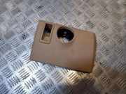 Armaturenbrett Verkleidung unten