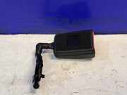 Gurtschloss Porsche Cayenne 2 (92A) 7P0857740