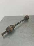 Antriebswelle links hinten BMW 3er Coupe (E92) 7533445